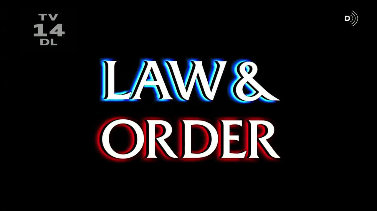 Law and Order SVU S24E09 720p HDTV x264 SYNCOPY TGx