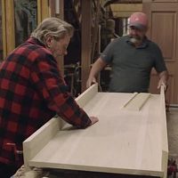 The Craftsman S02E05 WEB x264 PHOENiX