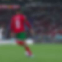 FIFA World Cup 2022 Quarter Final Morocco Vs Portugal 720p WEB H264 SPORTSNET TGx