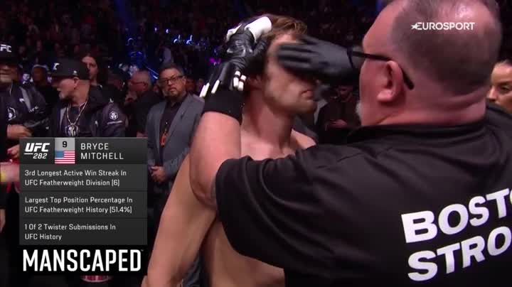 UFC 282 PPV Blachowicz vs Ankalaev HDTV x264 PUNCH TGx