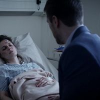 Absentia.S01E01.720p.WEB.H264-DiMEPiECE[TGx]