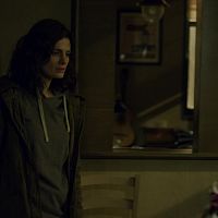 Absentia.S01E01.720p.WEB.H264-DiMEPiECE[TGx]