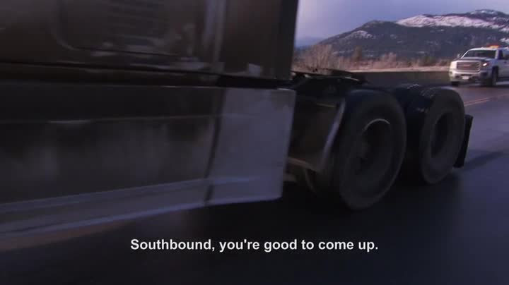 Highway Thru Hell S11E12 HDTV x264 TORRENTGALAXY