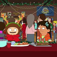 The.Great.North.S03E10.Xmas.With.The.Skanks.Adventure.1080p.HULU.WEBRip.DDP5.1.x264-NTb[TGx]
