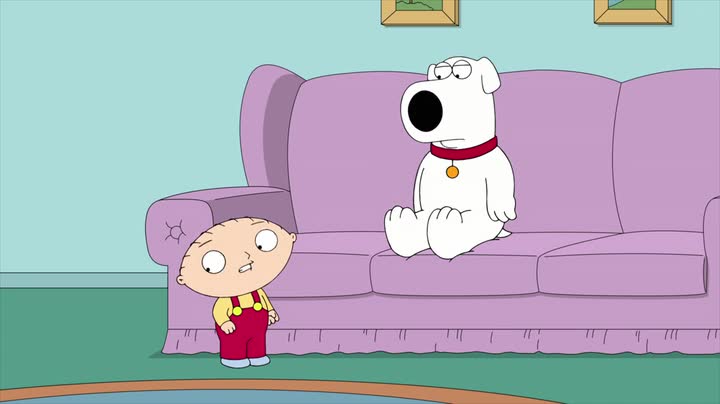 Family Guy S21E10 WEB x264 TORRENTGALAXY
