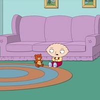 Family Guy S21E10 XviD AFG TGx