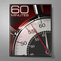 60.Minutes.S55E13.WEB.x264-PHOENiX
