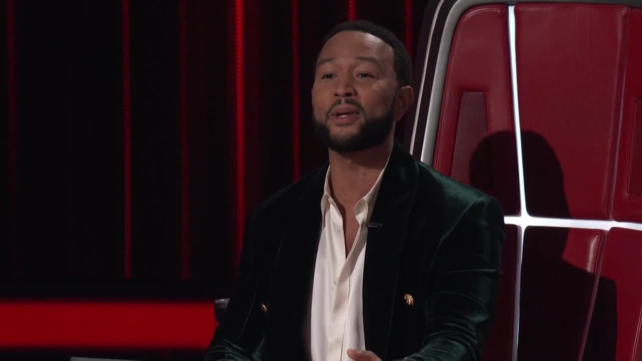 The Voice S22E24 720p WEB h264 KOGi TGx