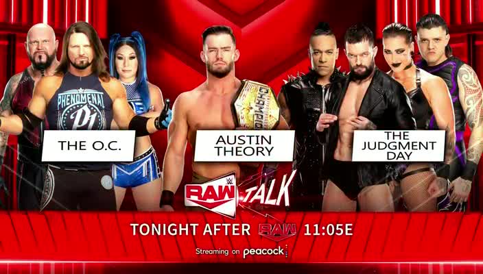 WWE Monday Night Raw 2022 12 12 HDTV x264 NWCHD TGx
