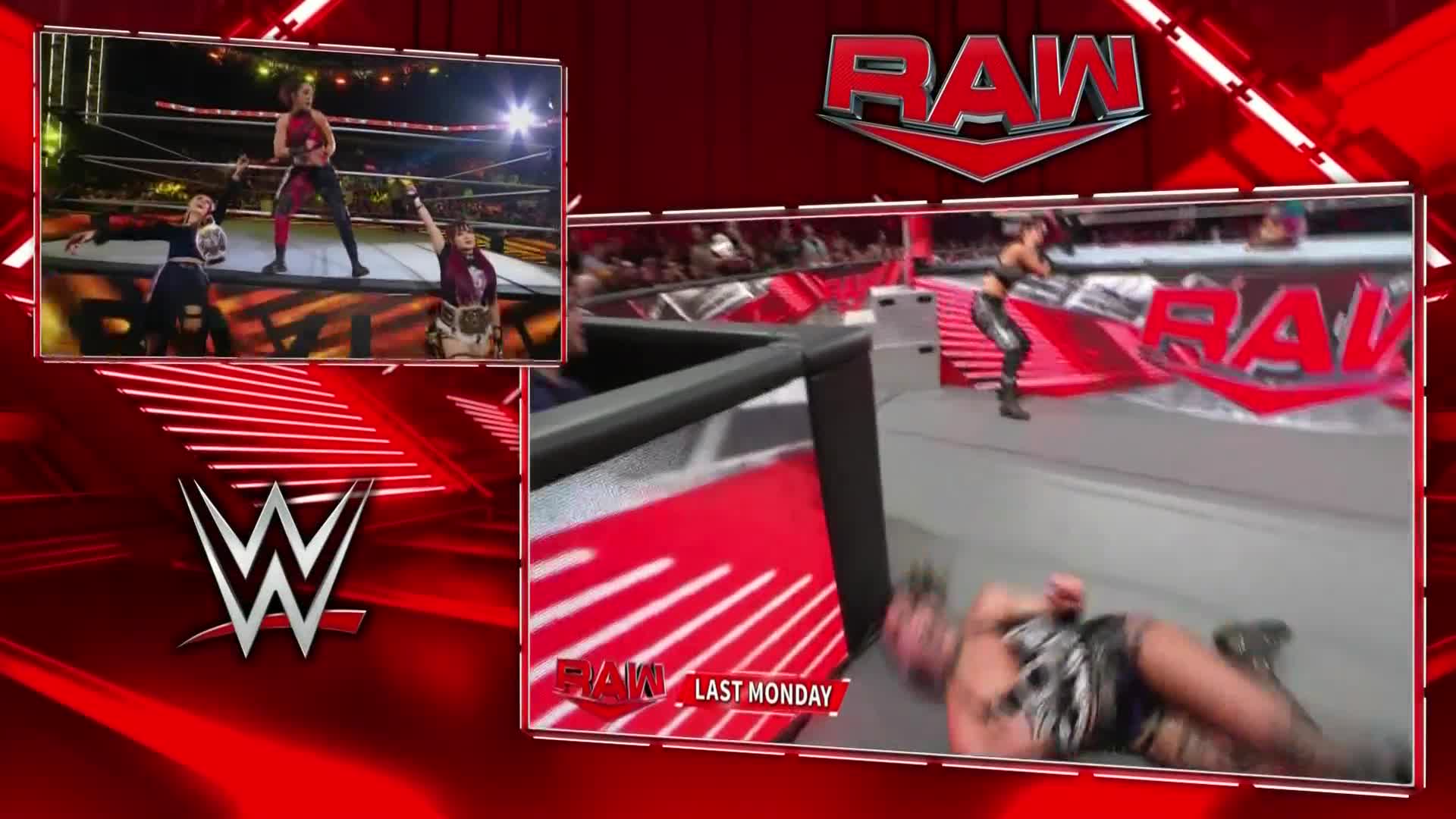 WWE Monday Night Raw 2022 12 12 1080p HDTV x264 NWCHD TGx