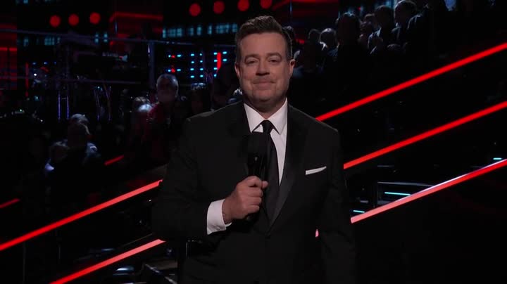 The Voice S22E26 WEB x264 TORRENTGALAXY