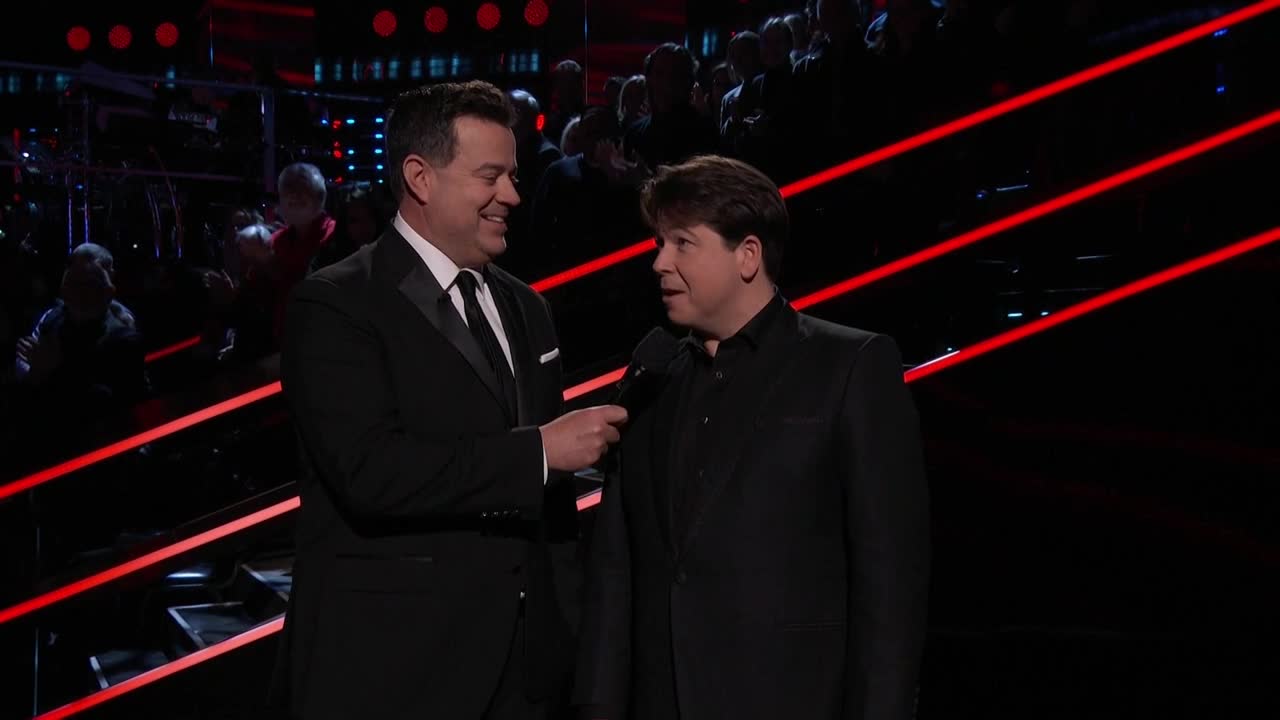 The Voice S22E26 720p WEB h264 KOGi TGx