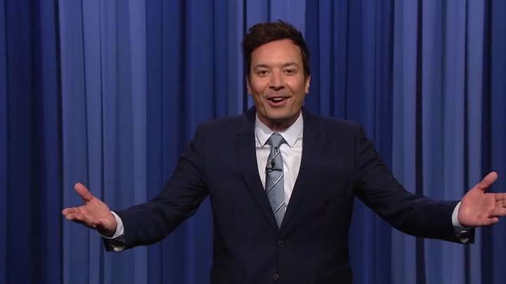 Jimmy Fallon 2022 12 13 WEB x264 TORRENTGALAXY