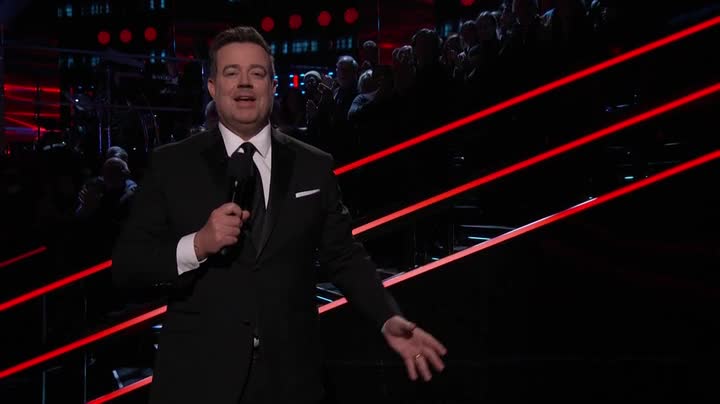 The Voice S22E26 WEB x264 TORRENTGALAXY