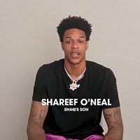 Shaq S01E04 WEB x264 PHOENiX