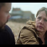 Whitstable Pearl S02E06 1080p WEB H264 GGEZ TGx