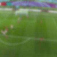 FIFA World Cup 2022 Third Place Play Off Croatia Vs Morocco 1080p WEB H264 SPORTSNET TGx