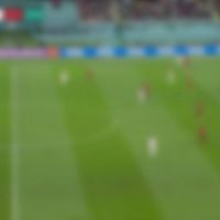 FIFA World Cup 2022 Third Place Play Off Croatia Vs Morocco 1080p WEB H264 SPORTSNET TGx