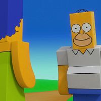 The.Simpsons.S34E10.Game.Done.Changed.720p.DSNP.WEBRip.DDP5.1.x264-NTb[TGx]