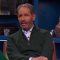 REAL Sports with Bryant Gumbel S28E12 WEB x264 PHOENiX