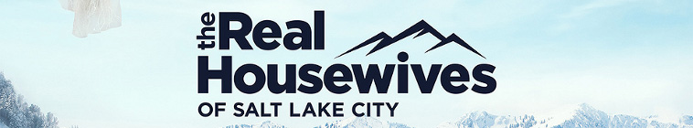 The.Real.Housewives.of.Salt.Lake.City.S03E12.720p.AMZN.WEBRip.DDP2.0.x264-NTb[TGx]