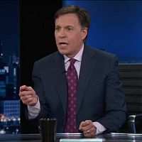 Back on the Record with Bob Costas S02 COMPLETE 720p HMAX WEBRip x264 GalaxyTV