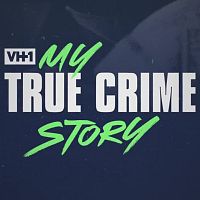 My True Crime Story S02 COMPLETE 720p WEBRip x264 GalaxyTV