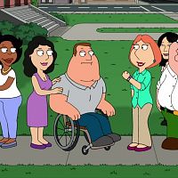 Family.Guy.S21E10.The.Candidate.720p.DSNP.WEBRip.DDP5.1.x264-NTb[TGx]
