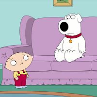 Family.Guy.S21E10.The.Candidate.720p.DSNP.WEBRip.DDP5.1.x264-NTb[TGx]