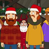 The.Great.North.S03E10.Xmas.With.The.Skanks.Adventure.720p.DSNP.WEBRip.DDP5.1.x264-NTb[TGx]