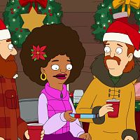 The.Great.North.S03E10.Xmas.With.The.Skanks.Adventure.1080p.DSNP.WEBRip.DDP5.1.x264-NTb[TGx]
