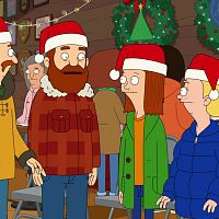 The.Great.North.S03E10.Xmas.With.The.Skanks.Adventure.720p.DSNP.WEBRip.DDP5.1.x264-NTb[TGx]