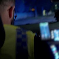 Police Night Shift 999 S02E03 1080p HDTV H264 DARKFLiX TGx