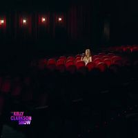 The Kelly Clarkson Show 2023 01 02 Margot Robbie 480p x264 mSD TGx