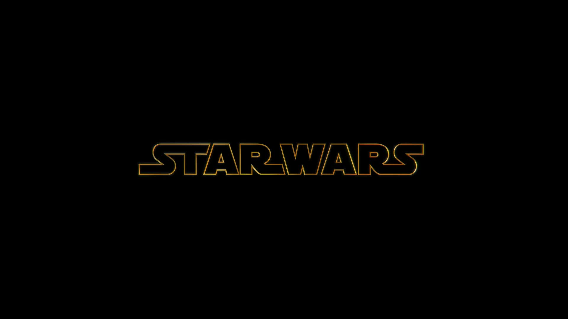 Star Wars The Bad Batch S02E02 1080p WEB h264 KOGi TGx