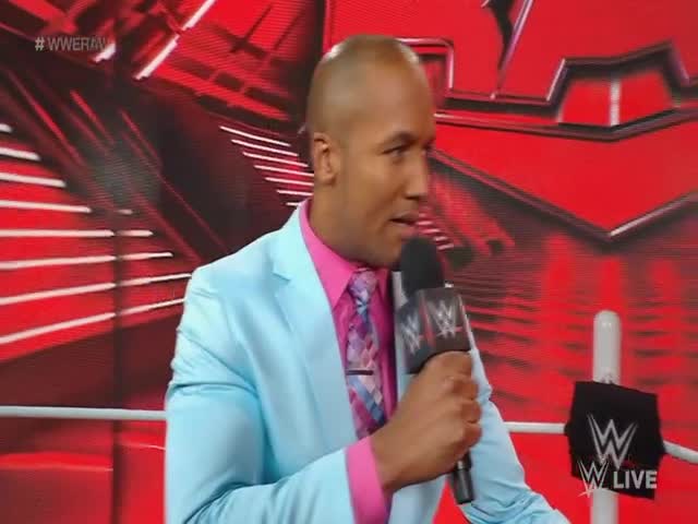 WWE RAW 2023 01 02 Summarized HULU x264 Star TGx
