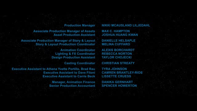 Star Wars The Bad Batch S02E02 XviD AFG TGx