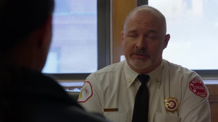 Chicago Fire S11E10 WEB x264 TORRENTGALAXY