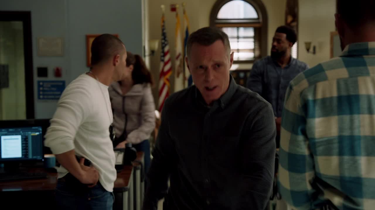 Chicago PD S10E10 720p WEB H264 GLHF TGx