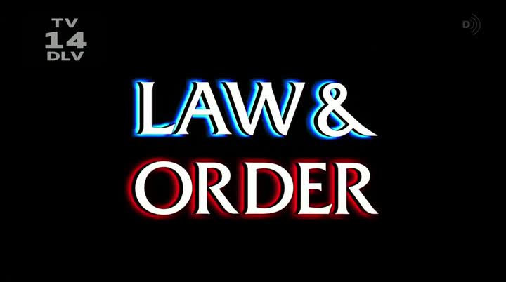 Law and Order SVU S24E10 HDTV x264 TORRENTGALAXY