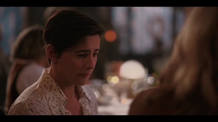 The L Word Generation Q S03E08 WEB x264 TORRENTGALAXY