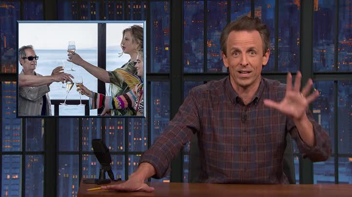 Seth Meyers 2023 01 05 WEB x264 TORRENTGALAXY