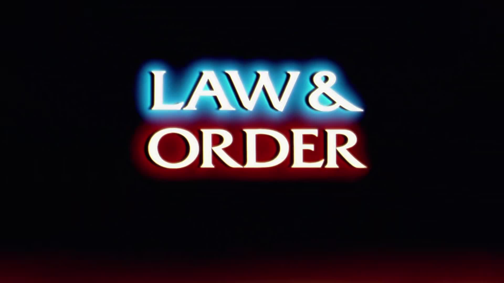 Law and Order SVU S24E10 1080p HEVC x265 MeGusta TGx