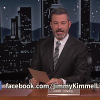 Jimmy.Kimmel.2023.01.06.Joel.McHale.720p.WEB.H264-JEBAITED[TGx]