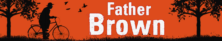 Father Brown 2013 S10E01 720p HDTV x264 UKTV TGx