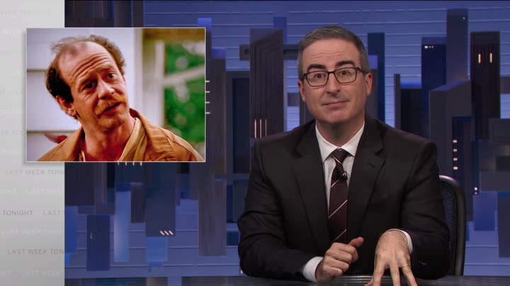 Last Week Tonight with John Oliver S00E57 WEBRip x264 TORRENTGALAXY