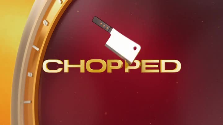 Chopped S54E01 WEB x264 TORRENTGALAXY