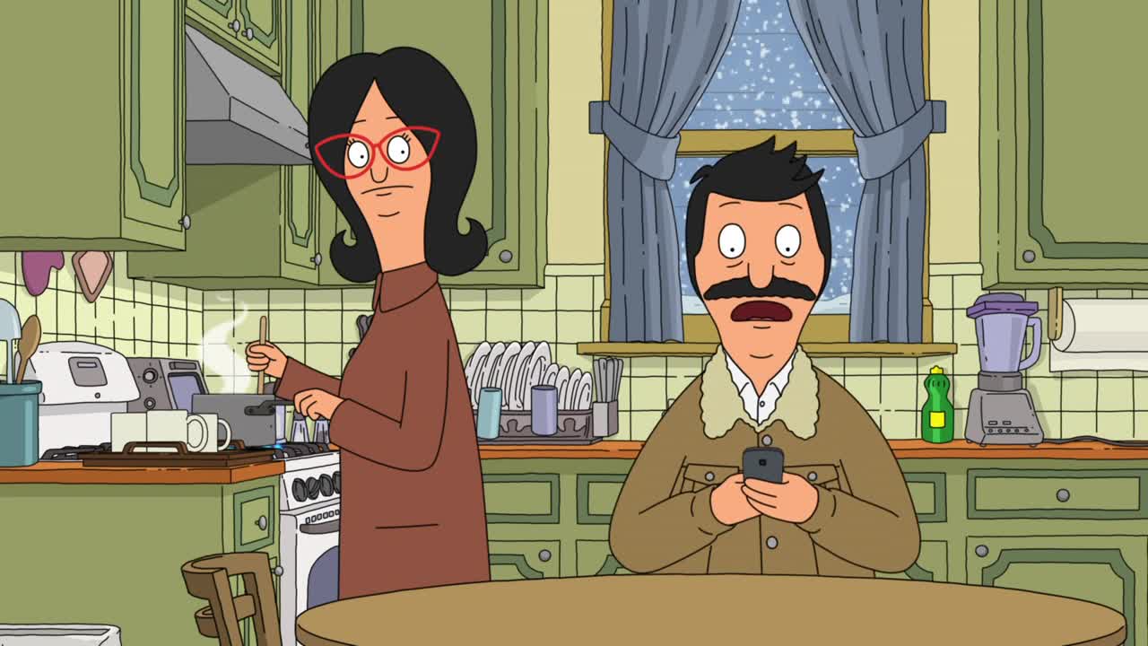 Bobs Burgers S13E11 720p WEB H264 CAKES TGx