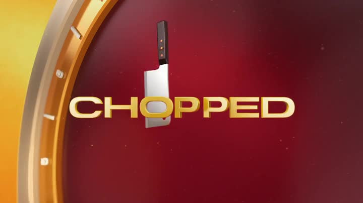 Chopped S54E01 WEB x264 TORRENTGALAXY