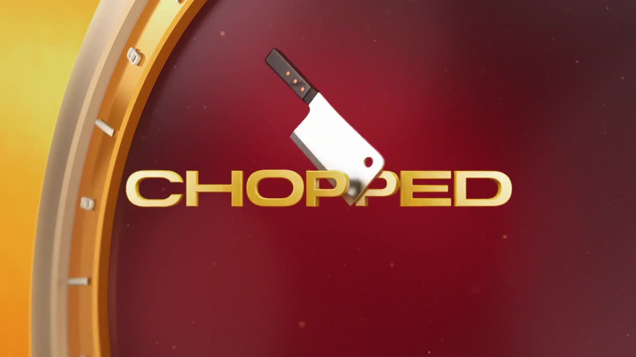 Chopped S54E01 720p WEB h264 CBFM TGx